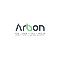 ARBON logo - Similar company to Arbon Corp