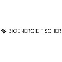 Bioenergie Fischer GmbH logo - Similar company to Miteinander Gmbh