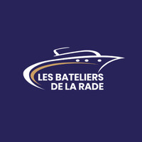 Bateliers de la Rade logo - Similar company to Matyasy
