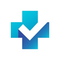 TruMED Healthcare Staffing logo - Similar company to Trumed