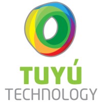TUYÚ Technology logo - Similar company to Eglu