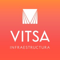 VITSA, S.A. logo - Similar company to Pilotec (Pilotes Y Tecnología, S.A.)