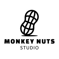 Monkey Nuts Studio logo - Similar company to Opera Ag