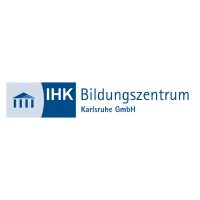 Ihk Bildungszentrum Karlsruhe Gmbh