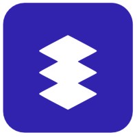 BaseQL logo - Similar company to 4Mj Social