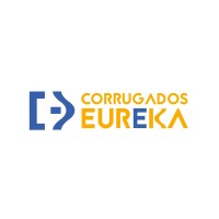 Corrugados Eureka logo - Similar company to Krafir