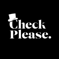 Check Please Pty Ltd logo - Similar company to Dsl Pacific