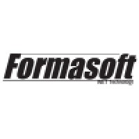 FORMASOFT🌐 BEST IT Management Coaching Professionnel et PNL logo - Similar company to Ccdh Training