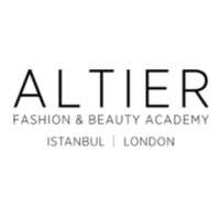 Altier Academy logo - Similar company to Maya Akademi