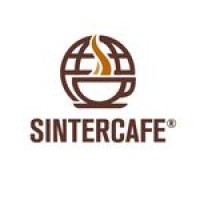 SintercafeCR logo - Similar company to Cup Verde Coffee Gmbh