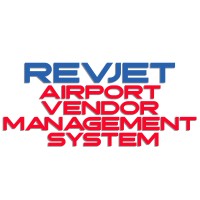 REVJet360 logo - Similar company to Innervate (Formerly Revjet)