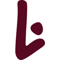 LAMB Agency logo - Similar company to Lebran