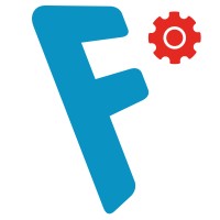 Fintechapp Solutions