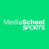 MediaSchool Sports logo - Similar company to Mediaschool Nice