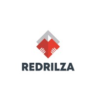 Redrilza logo - Similar company to Hall Core Exploration