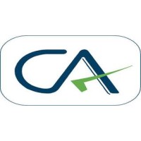 M A A G & Associates logo - Similar company to Kumar & Associates, Chartered Accountants