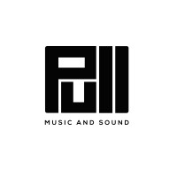 Pull (a music company) Inc logo - Similar company to Urban Masterclass