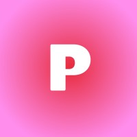 hola piro logo - Similar company to Estado Natural