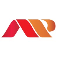 Ascend Performance, LLC logo - Similar company to Mountaintop Consulting