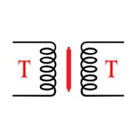 Techno Transformers logo - Similar company to Voltox Transformers