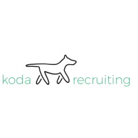 koda recruiting, llc