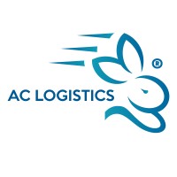 AC Logistics logo - Similar company to Ac Logistics