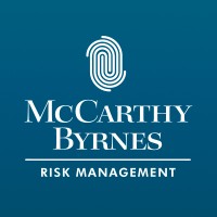 McCarthy Byrnes logo - Similar company to Innovative Av Systems