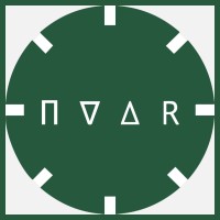 Nvar Gallery logo - Similar company to Inslemani