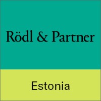 Rödl & Partner Estonia