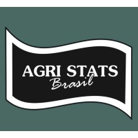 Agri Stats Brasil logo - Similar company to Agroferro