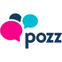 Pozz logo - Similar company to Fitpass Serbia