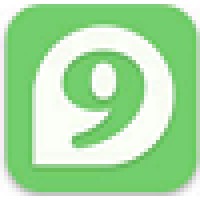 Kick9, Inc. logo - Similar company to Esigame Limited