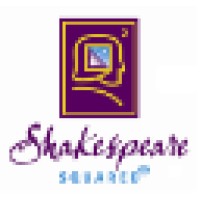 Shakespeare Squared