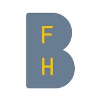 BFH Mechatronics and Systems Engineering (Medical Technology | Robotics) logo - Similar company to Imageware Ag