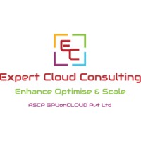 Expert Cloud Consulting - Aka Gpuoncloud