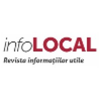 Infolocal