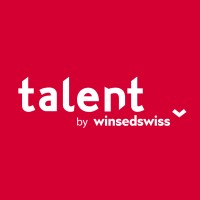 Talent by winsedswiss logo - Similar company to Perunhr