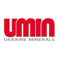 Umin