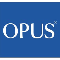 Opus Energy Drink logo - Similar company to Kiraz Holding