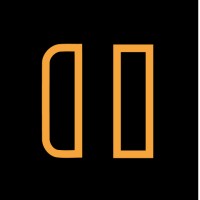 Align - Web Design and Branding Agency logo - Similar company to Devhun Detroit Web & Design Agency