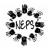 NORTHEAST PLACEMENT SERVICES, INC. logo - Similar company to Servolift Llc