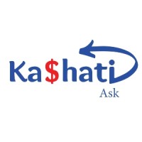 Kashati Ask logo - Similar company to Eldokan.Com