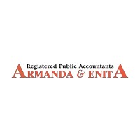 KAP Armanda & Enita logo - Similar company to Rdz Store