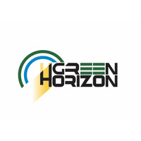 Green Horizon Energy logo - Similar company to Arabian Combustion Technologies