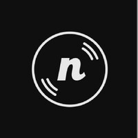 Needle Music logo - Similar company to Julia Chesbrough