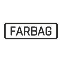 FARBAG logo - Similar company to Avrasya Çanta