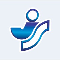 Jaú Serve Supermercados logo - Similar company to Construmarques Materiais De Construção
