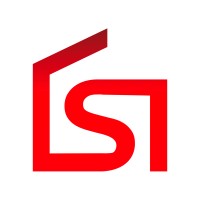 SANJUE logo - Similar company to Electritec S.A.