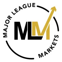 Major League Markets