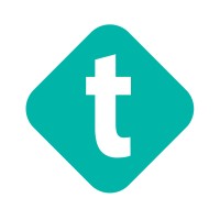 Total Talent logo - Similar company to Wrightway Underwriting Ltd.
